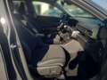 Hyundai KONA 1.6 T-GDI DCT 4WD Prime Grau - thumbnail 17