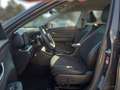 Hyundai KONA 1.6 T-GDI DCT 4WD Prime Grau - thumbnail 8
