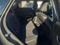 Hyundai KONA 1.6 T-GDI DCT 4WD Prime Grau - thumbnail 15