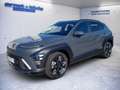 Hyundai KONA 1.6 T-GDI DCT 4WD Prime Grau - thumbnail 1
