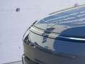 Hyundai KONA 1.6 T-GDI DCT 4WD Prime Grau - thumbnail 5