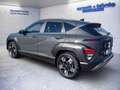 Hyundai KONA 1.6 T-GDI DCT 4WD Prime Grau - thumbnail 4