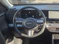 Hyundai KONA 1.6 T-GDI DCT 4WD Prime Grau - thumbnail 10