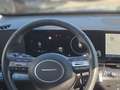 Hyundai KONA 1.6 T-GDI DCT 4WD Prime Grau - thumbnail 11