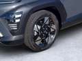 Hyundai KONA 1.6 T-GDI DCT 4WD Prime Grau - thumbnail 6