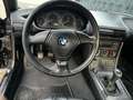 BMW Z3 Roadster 1.9 Schwarz - thumbnail 8