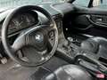BMW Z3 Roadster 1.9 Noir - thumbnail 11