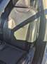 Jeep Compass 2,0 MultiJet II AWD Limited Aut. - thumbnail 9