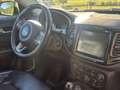 Jeep Compass 2,0 MultiJet II AWD Limited Aut. - thumbnail 13