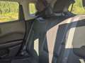 Jeep Compass 2,0 MultiJet II AWD Limited Aut. - thumbnail 12