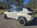 Jeep Compass 2,0 MultiJet II AWD Limited Aut. - thumbnail 3