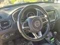 Jeep Compass 2,0 MultiJet II AWD Limited Aut. - thumbnail 5