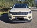 Jeep Compass 2,0 MultiJet II AWD Limited Aut. - thumbnail 1
