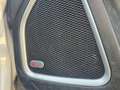 Jeep Compass 2,0 MultiJet II AWD Limited Aut. - thumbnail 6