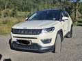 Jeep Compass 2,0 MultiJet II AWD Limited Aut. - thumbnail 2