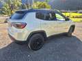Jeep Compass 2,0 MultiJet II AWD Limited Aut. - thumbnail 4