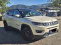 Jeep Compass 2,0 MultiJet II AWD Limited Aut. - thumbnail 7