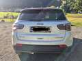 Jeep Compass 2,0 MultiJet II AWD Limited Aut. - thumbnail 8