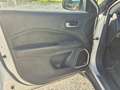Jeep Compass 2,0 MultiJet II AWD Limited Aut. - thumbnail 11
