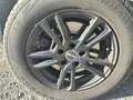 Jeep Compass 2,0 MultiJet II AWD Limited Aut. - thumbnail 10
