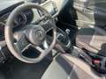 Nissan Micra Micra V 2017 1.0 ig-t Eco Acenta Gpl Beige - thumbnail 9