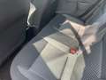 Nissan Micra Micra V 2017 1.0 ig-t Eco Acenta Gpl Beige - thumbnail 28