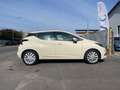 Nissan Micra Micra V 2017 1.0 ig-t Eco Acenta Gpl Beige - thumbnail 6