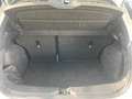 Nissan Micra Micra V 2017 1.0 ig-t Eco Acenta Gpl Beige - thumbnail 29