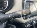 Nissan Micra Micra V 2017 1.0 ig-t Eco Acenta Gpl Beige - thumbnail 20