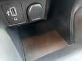 Nissan Micra Micra V 2017 1.0 ig-t Eco Acenta Gpl Beige - thumbnail 24