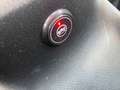 Nissan Micra Micra V 2017 1.0 ig-t Eco Acenta Gpl Beige - thumbnail 26
