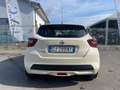 Nissan Micra Micra V 2017 1.0 ig-t Eco Acenta Gpl Beige - thumbnail 4