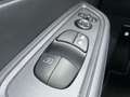 Nissan Micra Micra V 2017 1.0 ig-t Eco Acenta Gpl Beige - thumbnail 16
