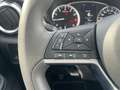 Nissan Micra Micra V 2017 1.0 ig-t Eco Acenta Gpl Beige - thumbnail 21