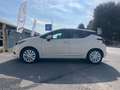 Nissan Micra Micra V 2017 1.0 ig-t Eco Acenta Gpl Beige - thumbnail 2