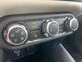 Nissan Micra Micra V 2017 1.0 ig-t Eco Acenta Gpl Beige - thumbnail 23