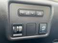 Nissan Micra Micra V 2017 1.0 ig-t Eco Acenta Gpl Beige - thumbnail 17