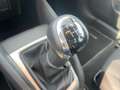 Nissan Micra Micra V 2017 1.0 ig-t Eco Acenta Gpl Beige - thumbnail 25