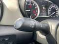 Nissan Micra Micra V 2017 1.0 ig-t Eco Acenta Gpl Beige - thumbnail 19