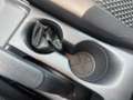 Nissan Micra Micra V 2017 1.0 ig-t Eco Acenta Gpl Beige - thumbnail 27