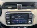 Nissan Micra Micra V 2017 1.0 ig-t Eco Acenta Gpl Beige - thumbnail 14