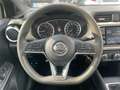 Nissan Micra Micra V 2017 1.0 ig-t Eco Acenta Gpl Beige - thumbnail 10