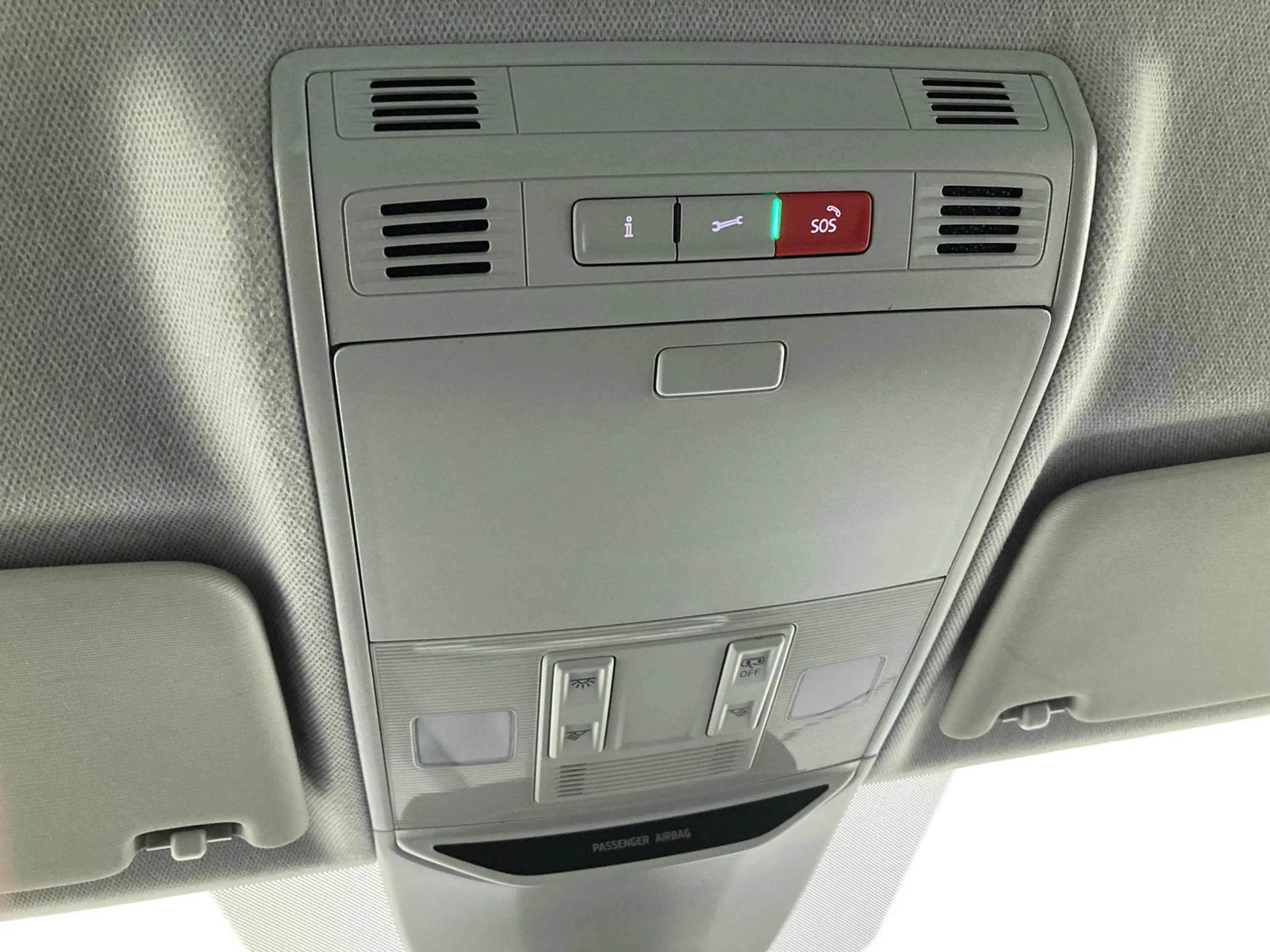 Skoda Kamiq Ambition 1.0TSI 70kW(95cv) 5v — photo 15