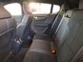 Volvo C40 Plus Pure Electric AWD Recharge Core 19Z  abged. S Noir - thumbnail 11
