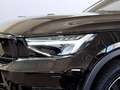 Volvo C40 Plus Pure Electric AWD Recharge Core 19Z  abged. S Noir - thumbnail 5
