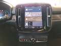 Volvo C40 Plus Pure Electric AWD Recharge Core 19Z  abged. S Noir - thumbnail 9