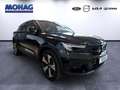 Volvo C40 Plus Pure Electric AWD Recharge Core 19Z  abged. S Noir - thumbnail 2