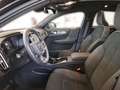 Volvo C40 Plus Pure Electric AWD Recharge Core 19Z  abged. S Noir - thumbnail 7