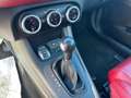 Alfa Romeo Giulietta 2.0 JTDm-2 175 CV TCT Exclusive *TETTO* Gris - thumbnail 11