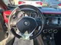 Alfa Romeo Giulietta 2.0 JTDm-2 175 CV TCT Exclusive *TETTO* Gris - thumbnail 9